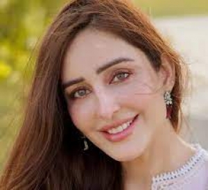 Sidra Khan