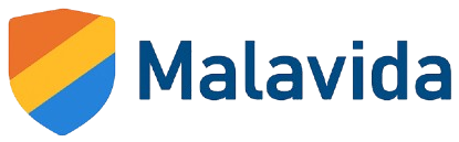 Malavida Digital Business Card